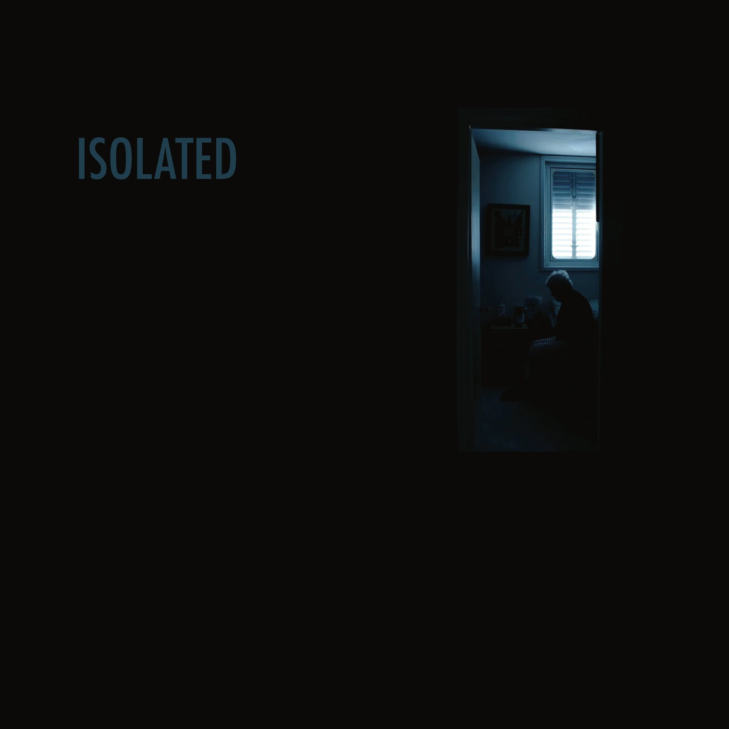 Isolated